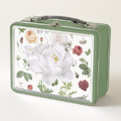 Floral Shops nabij me (Voorkant)