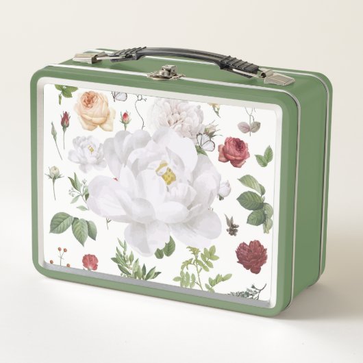 Floral Shops nabij me (Voorkant)