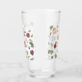 Floral Shops nabij me Glas (Rechts)