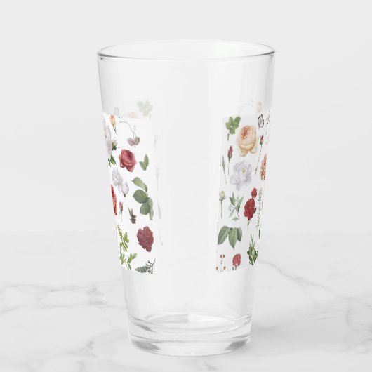 Floral Shops nabij me Glas (Rechts)