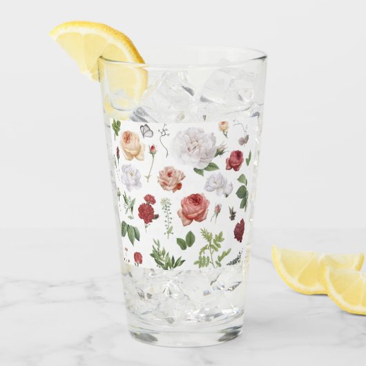 Floral Shops nabij me Glas (Voorkant ijs)