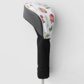 Floral Shops nabij me Golfheadcover (Schuin)