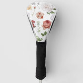 Floral Shops nabij me Golfheadcover (Voorkant)