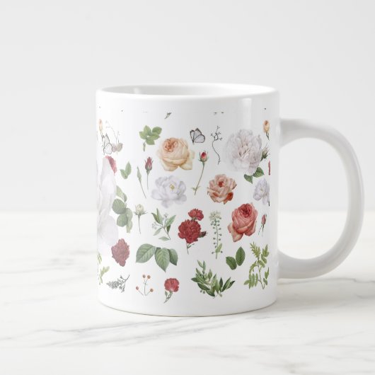 Floral Shops nabij me Grote Koffiekop (Rechts)