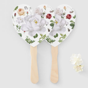 Floral Shops nabij me Handwaaier