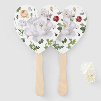 Floral Shops nabij me Handwaaier