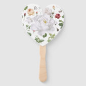 Floral Shops nabij me Handwaaier (Voorkant)