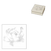 Floral Shops nabij me Rubberstempel (Gestempeld)