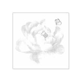 Floral Shops nabij me Rubberstempel (Afrduk)