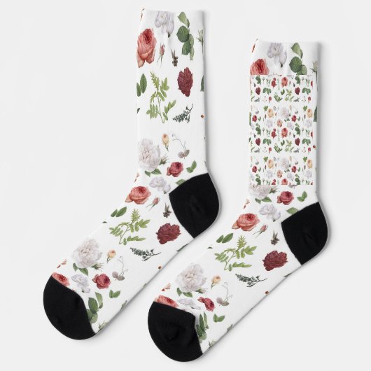 Floral Shops nabij me Sokken (Links)