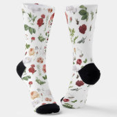 Floral Shops nabij me Sokken (Gebogen)