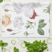 Floral Shops nabij me Theedoek (Gevouwen)