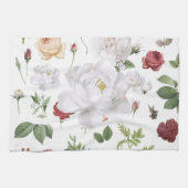 Floral Shops nabij me Theedoek (Horizontaal)