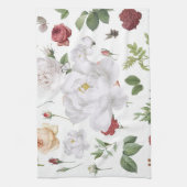 Floral Shops nabij me Theedoek (Verticaal)