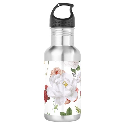 Floral Shops nabij me Waterfles (Voorkant)