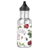 Floral Shops nabij me Waterfles (Rechts)