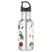 Floral Shops nabij me Waterfles (Achterkant)