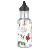 Floral Shops nabij me Waterfles (Links)