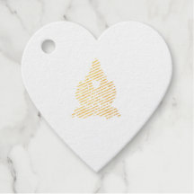 Floral Skull Design | Gotisch rood zwart kunstpatr