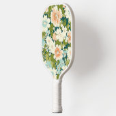 Floral Smash Paddles (Links)
