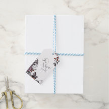 Floral Spooky Halloween Verjaardagsfeest