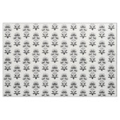 Floral Stof (Fat Quarter)