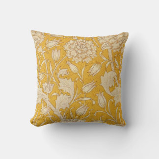 Floral Summer Kussen