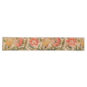 Floral Table Runner Lange Tafelloper (Horizontaal)
