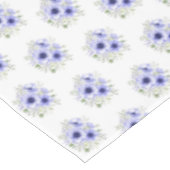 Floral Tablecloth Tafelkleed (Gekanteld)