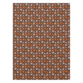 Floral Tafelkleed (Voorkant)