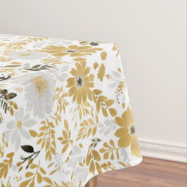 Floral Tafelkleed