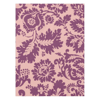  Floral Tafelkleed