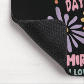 Floral Transfer Day Ivf Its A Beautiful Day For Mi Muismat (Hoek)