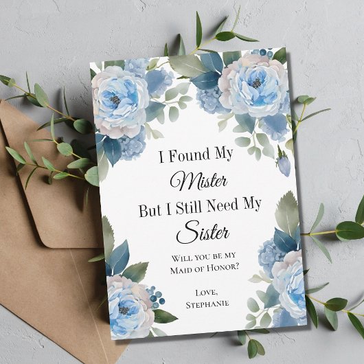 Floral vond mijn Bridal Kaarten van de Partij van