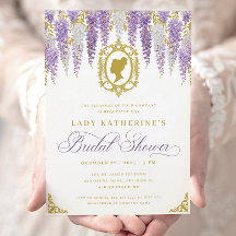 Floral Vrijgezellenfeest