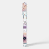 Floral Waterverf telefoonhoesje Case-Mate iPhone Case (Achterkant / Links)