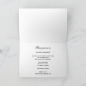 Floral Weddenschap (Binnen)