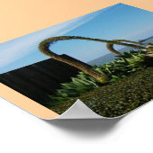 Floral Wonders Poster (Hoek)