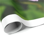 Floral wrapping Paper Cadeaupapier (Rol Hoek)