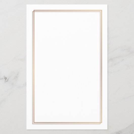 Floral zei dat ze een douchecaart had flyer (Achterkant)