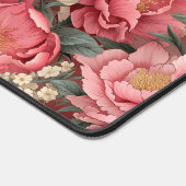 Floral Zen Bureaumat (Hoek)