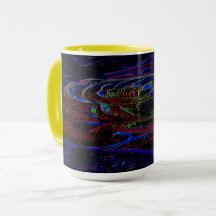 Florale Embosses: Rozen 01-01