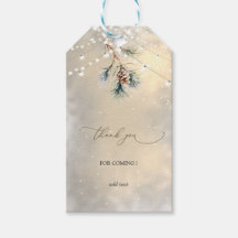 Florale gouden lijst champagneglas bruiloft