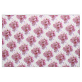 Florale inspiratie stof (Fat Quarter)