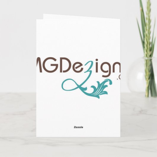 florale moederdag fotokaart kaart (Achterkant)