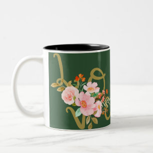 florale mok