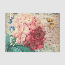  florale, ongeacht voor welk doel bestemd weefsel tissuepapier