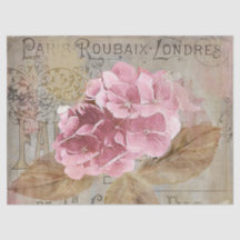  florale partij voor elk doel