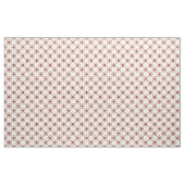 florale Victoriaans kant. Stof (Yard (91,4 cm))