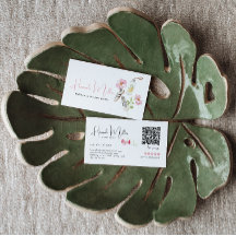 Florale Welzijn Vrouwelijke Gezondheid & Fitness Q